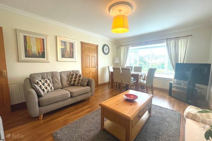 Ashleigh Court, Castleknock, Dublin 15
