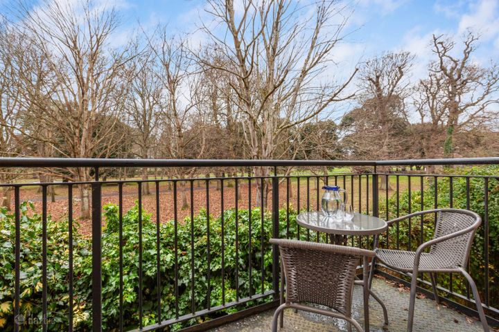 Apt 7 - Hybla Court, Blackhorse Avenue, Dublin 7, Dublin 7, Dublin