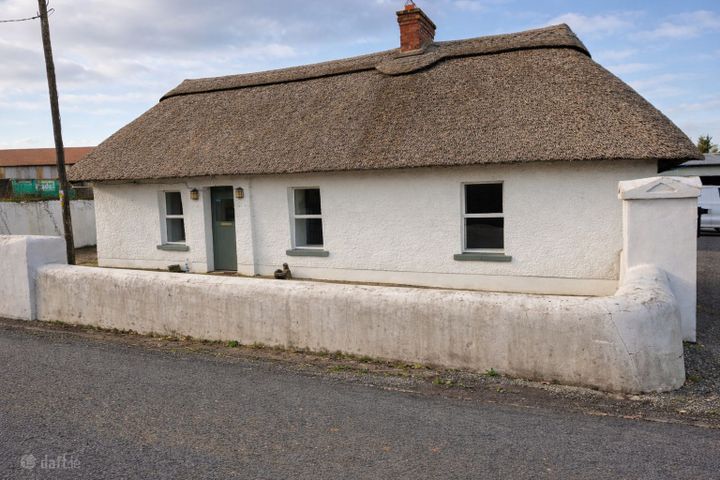 Cahernorry, Ballysimon, Drombanna, Co. Limerick, V94FR8F