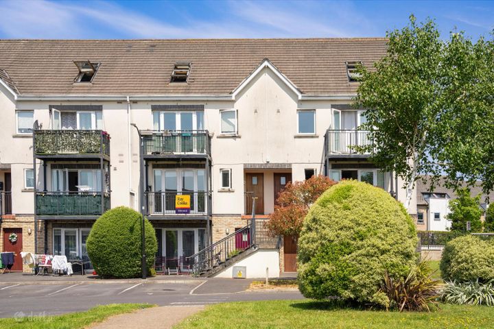 10 Seagrave Close, Finglas, Dublin 11