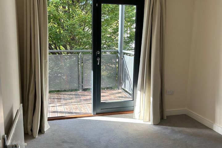7 Red Arches Park, The Coast, Baldoyle, Dublin 13