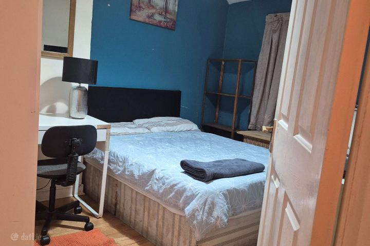 22 First Avenue, Dublin 1, North Strand, Dublin 1