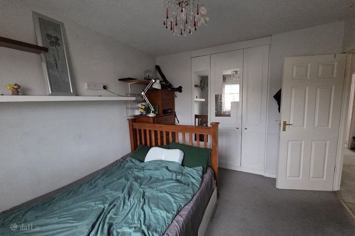 Seatown Rd, Swords, Co. Dublin