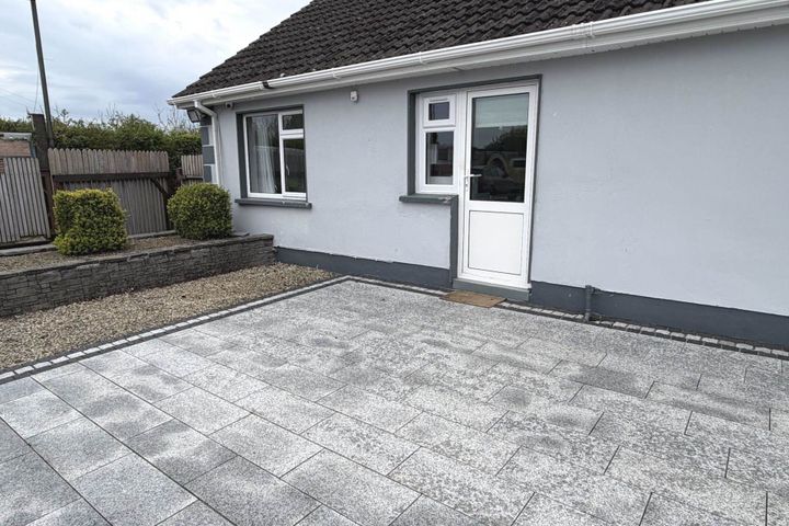 Heartwood, Kinnegad, Co. Westmeath