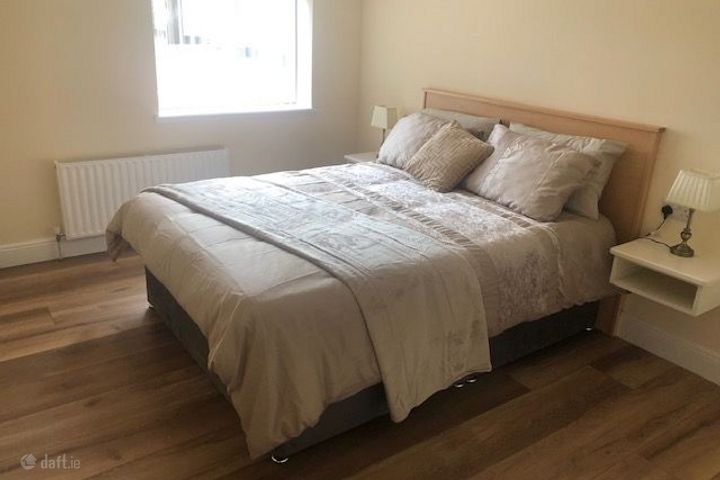 Allwood Doors, Clashmelcon, Causeway, Tralee, Causeway, Co. Kerry