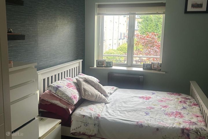 Gracepark Manor, Drumcondra, Dublin 9