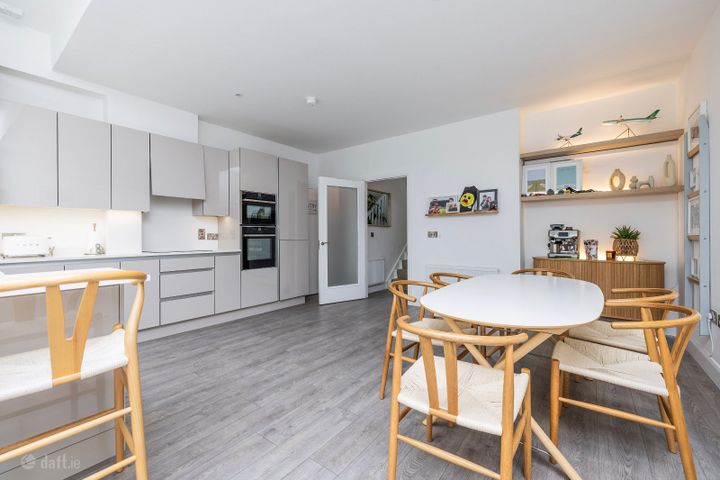 10 Ballygossan Park, Skerries, Co. Dublin, K34ND92 - Photo 3