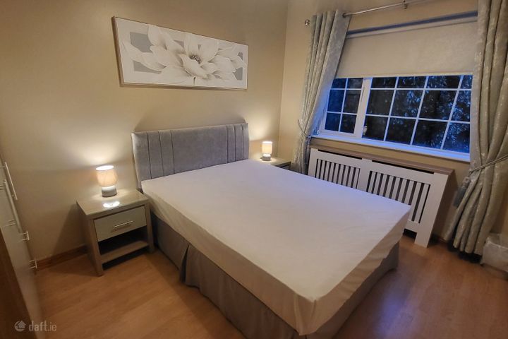 Briarhill, Ballintemple, Castlegar, Galway, Ballintemple, Co. Galway