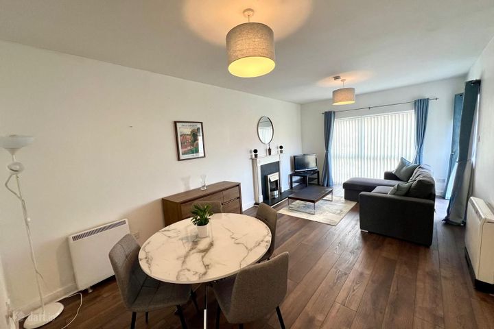 Portersfield, Clonsilla Road, Clonsilla, Dublin 15