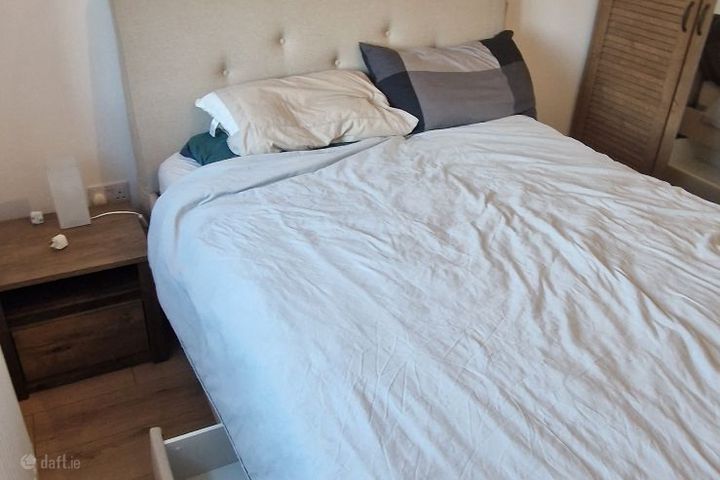 Kilmartin Grove,Hollystown,Dublin 15, Hollystown, Dublin 15