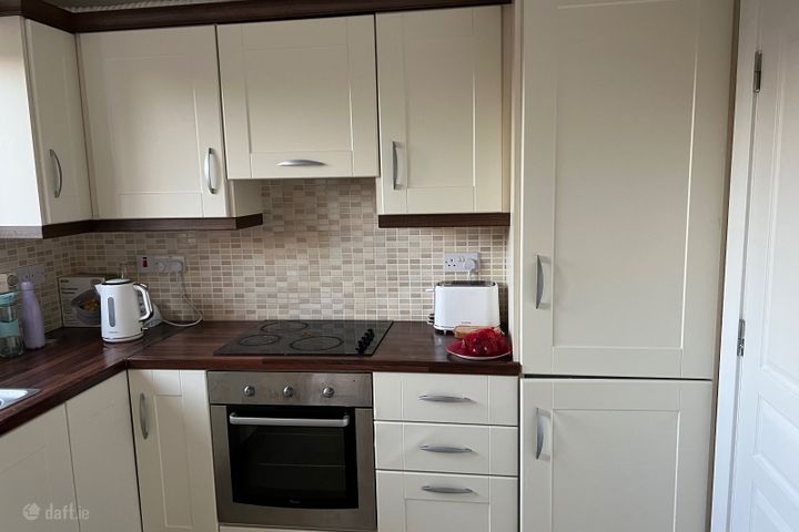 The Orchard, Athlone, Athlone, Co. Westmeath