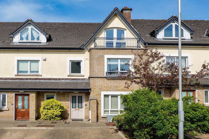 132 Leargan, Western Distributor Road, Knocknacarra, Galway, H91P60F
