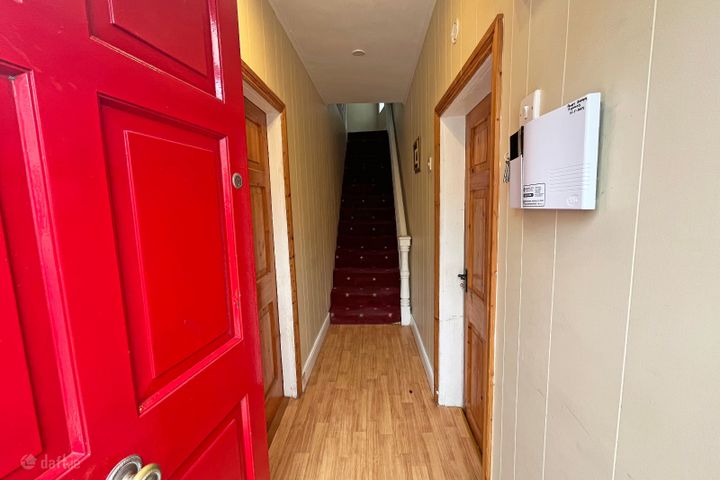 Main Street, Bruree, Bruree, Co. Limerick, V35ET63 - Photo 3