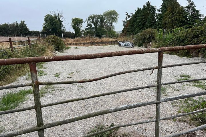 Midleton, Midleton, Co. Cork