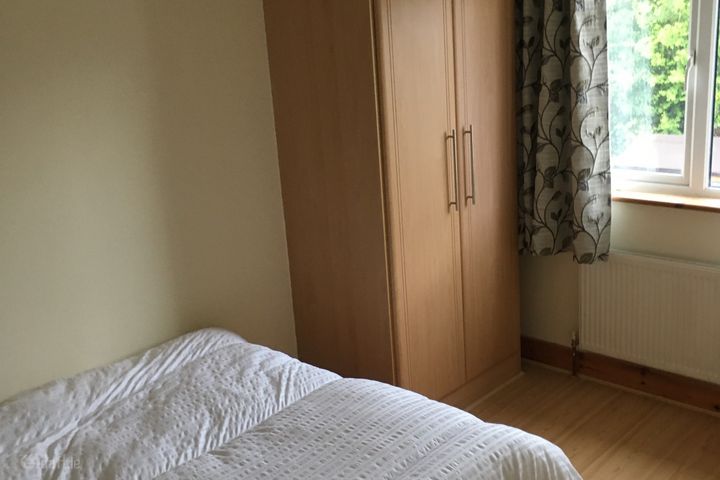 Ashbrook,Collooney , Toberscanavan, Co. Sligo