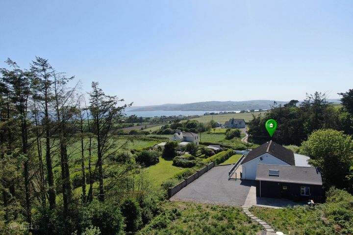 Farran, South Ring, Clonakilty, Co. Cork, P85FP68
