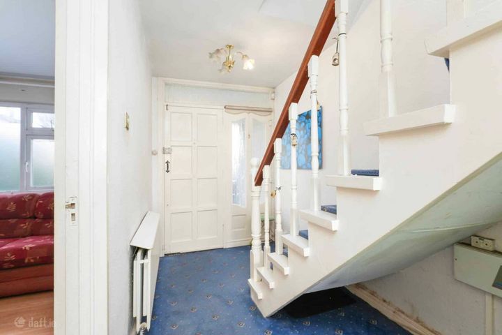 62 Violet Hill Road, Glasnevin, Dublin 11 - Photo 3