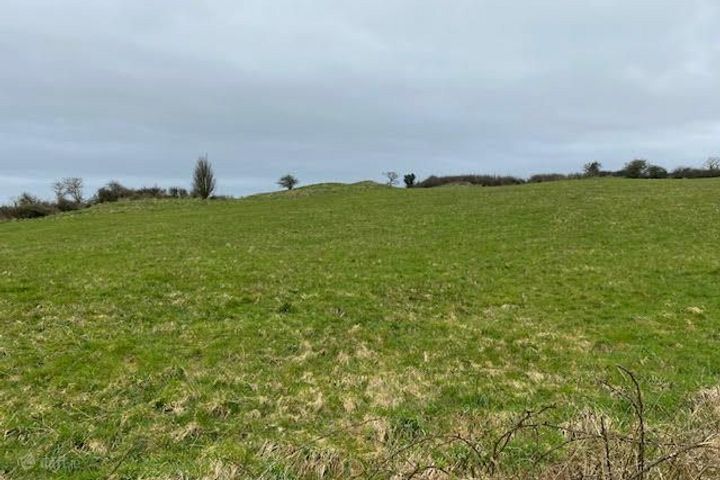 Doonmacreena, Irishtown, Co. Mayo