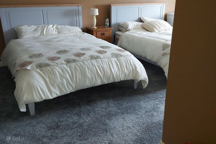 Finuge, Listowel, Co. Kerry