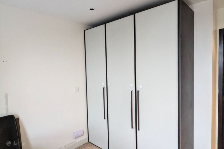 South Beacon Quarter, Sandyford, Dublin 18