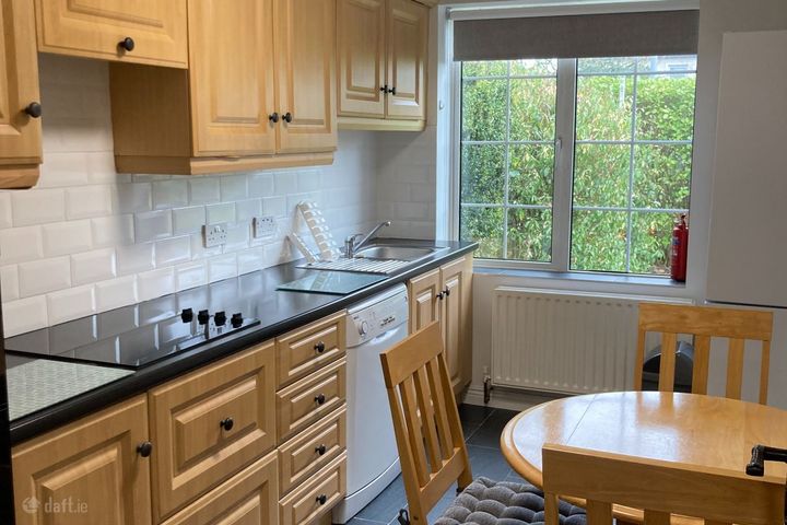 The Cottages,Rathkeale Road,Adare,Co. Limerick, Adare, Co. Limerick