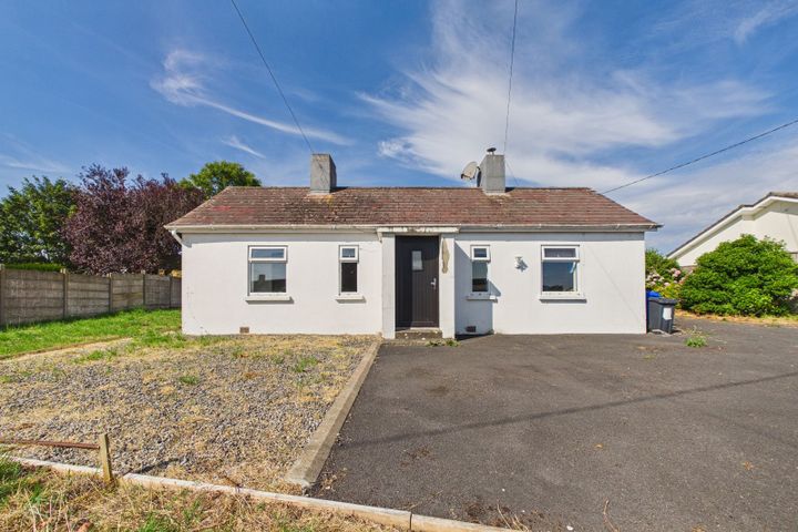 Narrabane North, Kilmacow, Co. Kilkenny, X91PV09
