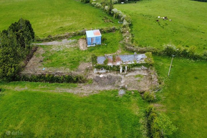 Ardagh, Frenchpark, Co. Roscommon