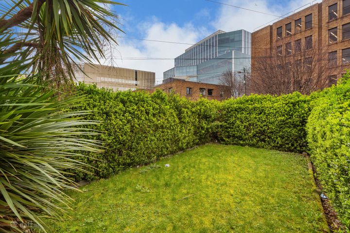 5 Cuffe Lane, Dublin 2, D02AR29 - Photo 2