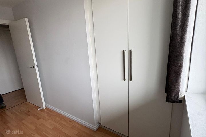 The Hampton,Santry Cross,Dublin 11, Poppintree, Dublin 11