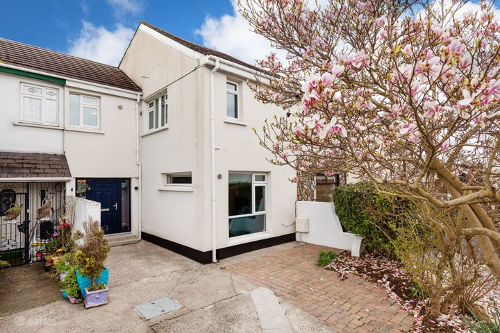 157 Claremont Court, Glasnevin, Dublin 9, Dublin 11, Dublin