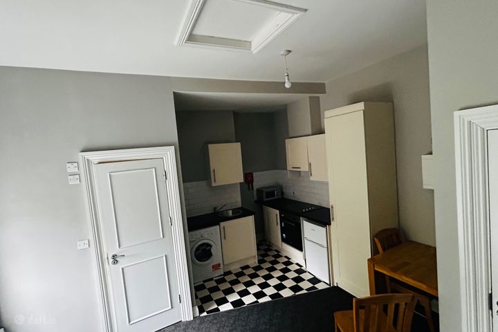 Dalymount,D7, 20 days only, North Circular Road, Co. Dublin
