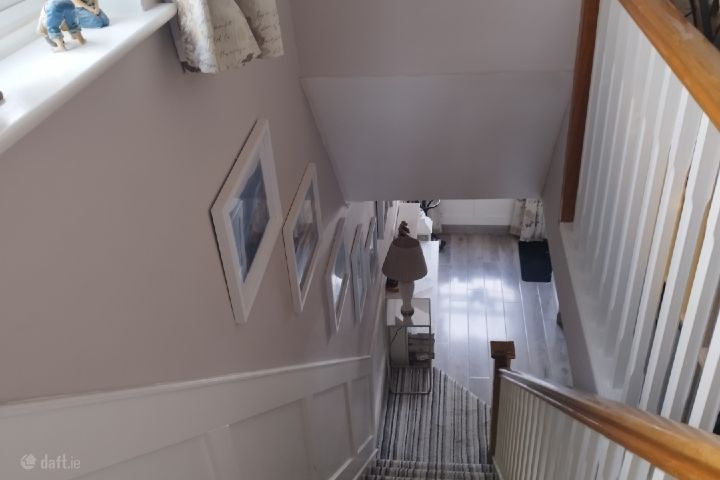 247 Plums Road, Dublin 16, Dundrum, Co. Dublin