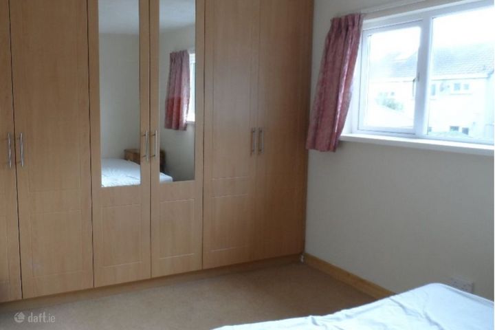 Tara Court, Balbriggan, Co. Dublin