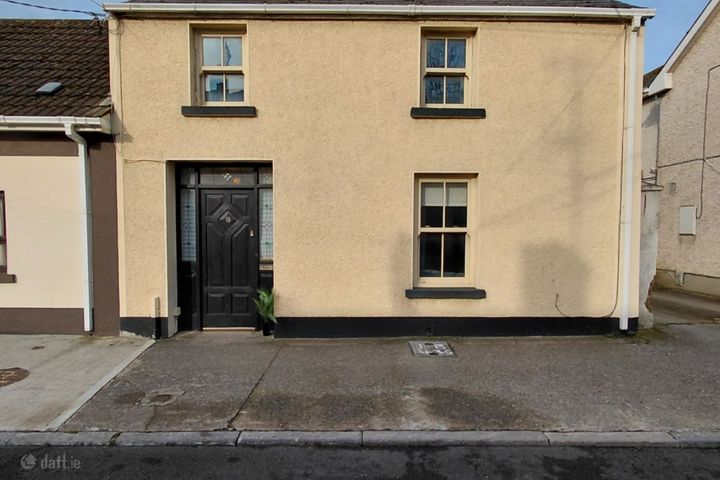 18 Balbriggan Street, Skerries, Co. Dublin