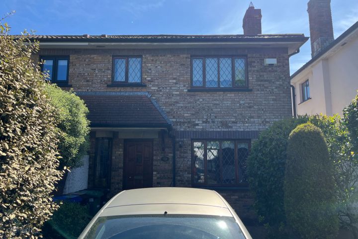 79 Holywell, Kilmacud Road Upper, Dublin 14, Kilmacud, Co. Dublin