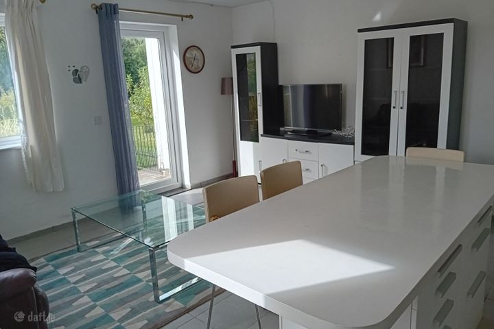 The Ward, in the Triangle - Swords, Dublin, Ashbourne, off the N2, North Co. Dublin, Swords, Co. Dublin