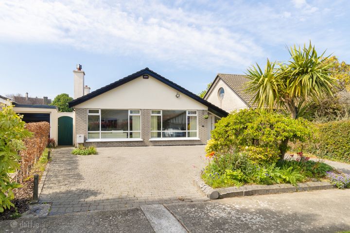 42 Friarsland Rd, Goatstown, Dublin 14, Dublin 14, Dublin