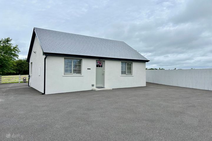 Swallows Nest, Ardcarn, Cootehall, Boyle, Co. Roscommon