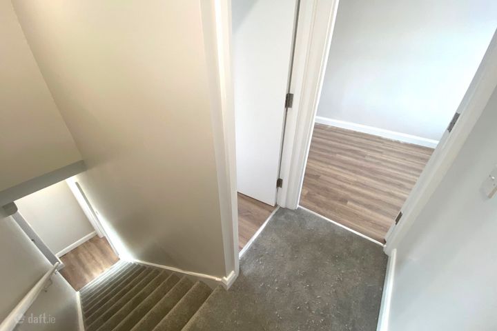 Rossmore Road, Ballyfermot, Dublin 10 - Radharc 5