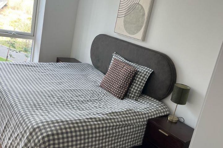 Clay Farm Green, Stepaside, Dublin 18