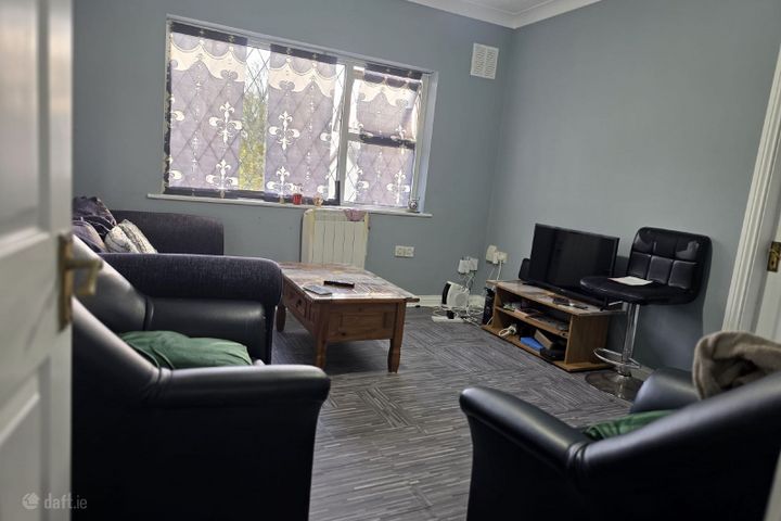 Apartment 15, Gurteen, Renmore Road, Galway, Renmore, Co. Galway