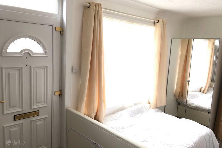 172, Benmadigan Road, Drimnagh, Dublin 12