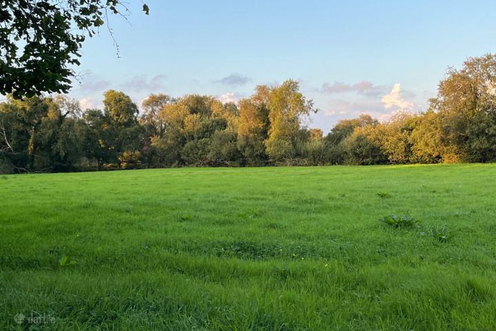 Lemonfield, Oughterard, Co Galway