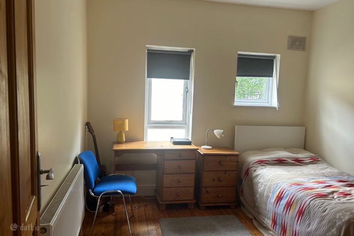 Sandyford Village, Sandyford, Dublin 18