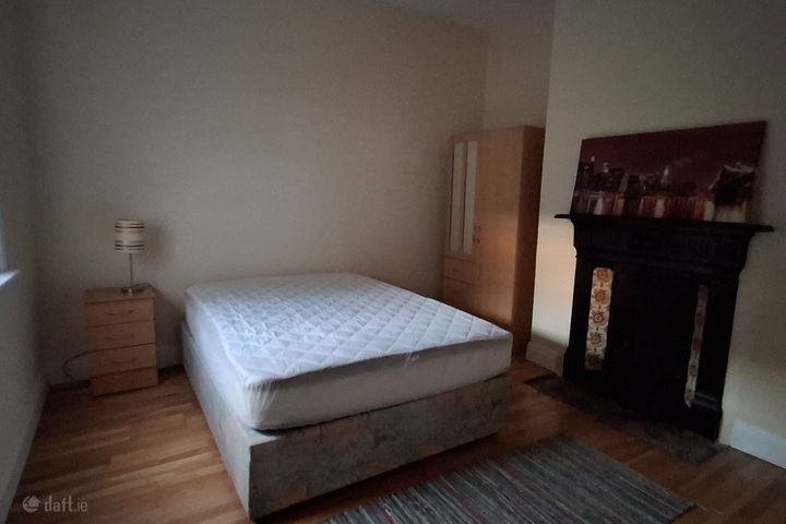 De Courcey Square,Dublin 9, Glasnevin, Co. Dublin