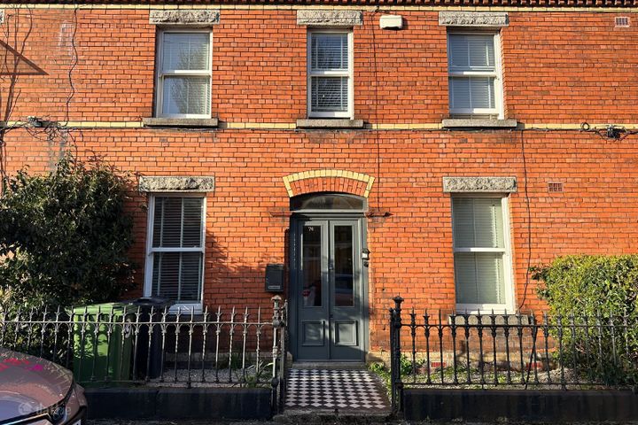 74 Russell Avenue, Dublin 3, Drumcondra, Dublin 3