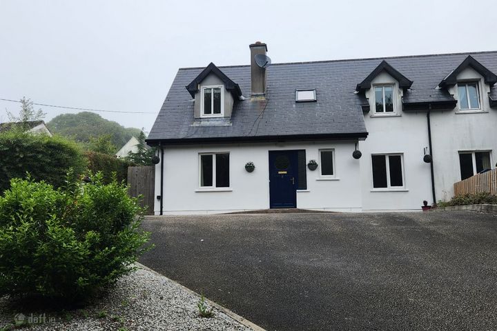 2 Ballincarroonig, Whitegate, Midleton, Whitegate, Co. Cork