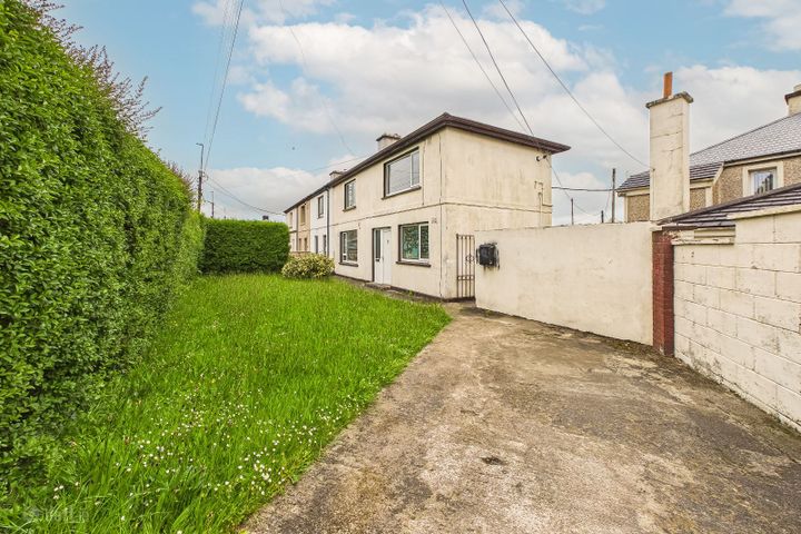 Investment Opportunity- 19  Ard Na Greine, Waterford City Centre, Co. Waterford, X91RXF3