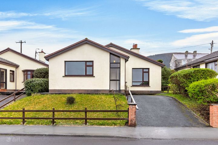 19 Beach View Park, Strandhill, Strandhill, Co. Sligo, F91EA31
