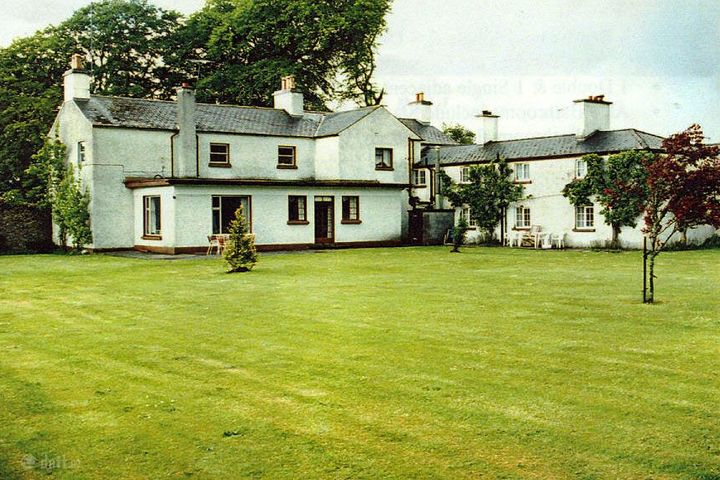  Lynn, Mullingar, Co. Westmeath